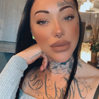 Onlyfans leaked badmileena 

 profile picture