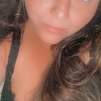 Onlyfans leaks badmommypromo 

 profile picture