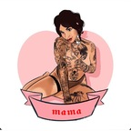 Free access to (@badmouthbaby) Leaks OnlyFans 

 profile picture