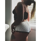 Badnews Bears VIP📣 badnewsbears97 Leaks OnlyFans 

 profile picture