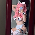 badnoodl OnlyFans Leaked 

 profile picture