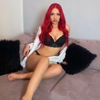 badpiscesbabe (𝖒𝖊𝖑𝖎𝖓𝖆 🧜🏼‍♀️) free OnlyFans Leaked Pictures & Videos 

 profile picture
