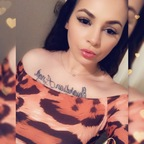 Download badpuertorican OnlyFans videos and photos for free 

 profile picture