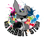 badrabbitstudio (Bad Rabbit Studio) free OnlyFans Leaks 

 profile picture