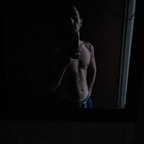 R A C (@badraccoon) Leak OnlyFans 

 profile picture