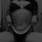 Tinktink badshorty101 Leaks OnlyFans 

 profile picture