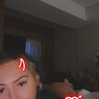 Onlyfans leak badtatttedbitch 

 profile picture