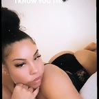 badtemptationn (Theprettywon) free OnlyFans Leaked Videos and Pictures 

 profile picture