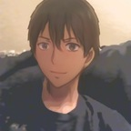 badwolf.sai (Sai) OnlyFans Leaked Videos and Pictures 

 profile picture