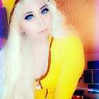 Onlyfans leaked badwolff21 

 profile picture