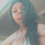 badyaltrini (Badgyaltriniii) OnlyFans Leaked Pictures & Videos 

 profile picture