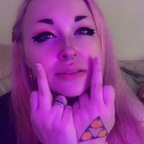 Download baebiebrooklyn OnlyFans videos and photos for free 

 profile picture