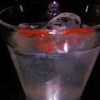 baebilonia (baebilonia ou djbae 🔞) OnlyFans Leaked Pictures & Videos 

 profile picture