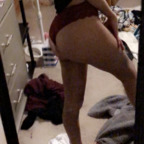 Onlyfans leak baebyz 

 profile picture