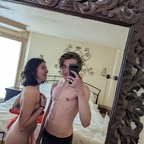 baedyruns OnlyFans Leaks 

 profile picture