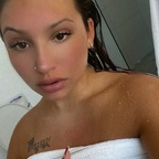 baeebaek (K) free OnlyFans Leaked Videos and Pictures 

 profile picture