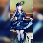 Free access to baelasabutterfly Leak OnlyFans 

 profile picture