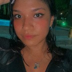 Download baemom OnlyFans leaks for free 

 profile picture