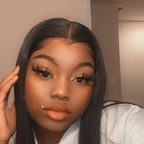 baezytbh (Baezy) OnlyFans Leaked Pictures and Videos 

 profile picture