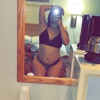 Download bagheera01 OnlyFans leaks for free 

 profile picture