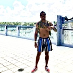 bahamianboy25 OnlyFans Leaked Photos and Videos 

 profile picture