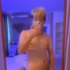 bahamut_ff7 OnlyFans Leaks 

 profile picture