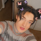 bailee.ray (Bailee Ray) free OnlyFans Leaks 

 profile picture