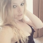 Bailey Rae Carter (@bailey.rae.carter) Leak OnlyFans 

 profile picture