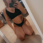 Download bailey.rosexo OnlyFans content for free 

 profile picture