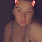 bailey_bih1 OnlyFans Leaked 

 profile picture