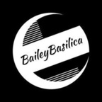 Download baileybasilica OnlyFans content for free 

 profile picture