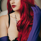 Onlyfans leak baileylake 

 profile picture