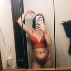 baileymae3 (bailey) OnlyFans Leaks 

 profile picture