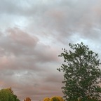 baileymoore (bailey) OnlyFans Leaked Pictures & Videos 

 profile picture