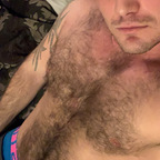 baileypdx OnlyFans Leak 

 profile picture