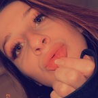 baileystits OnlyFans Leaked 

 profile picture