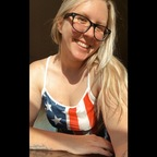 baileythroatle (Bailey Full Throatle) OnlyFans Leaked Content 

 profile picture