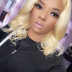 baileyxo OnlyFans Leak 

 profile picture