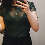 Onlyfans leaks baileyzwilde 

 profile picture