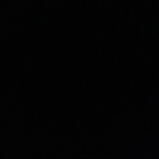 Onlyfans leaked baimurph36 

 profile picture