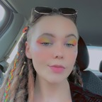 bairachelle OnlyFans Leaked 

 profile picture