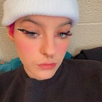 Free access to @bajumbis Leak OnlyFans 

 profile picture