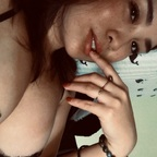 bakabooties OnlyFans Leak 

 profile picture