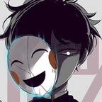 bakatako profile picture