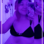 Onlyfans leaks bakaxhar 

 profile picture