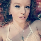 Free access to (@baked.brielle) Leaks OnlyFans 

 profile picture