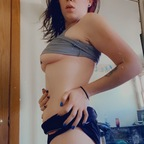 baked_bri420_free OnlyFans Leaked 

 profile picture