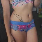 bakedbeauty3435 (Bakedlicious) OnlyFans Leaked Pictures & Videos 

 profile picture