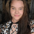 Download bakedblueberrymuffin OnlyFans content for free 

 profile picture