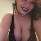 Onlyfans leak bakedbrat_666 

 profile picture